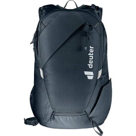 ドイター DEUTER フリーライダー プロ 32+ SL バックパック [カラー：ブラック] [サイズ：56×35×18cm(32+10L)] #D3303422-7000 【あす楽 送料無料】【スポーツ・アウトドア アウトドア バッグ】【FREERIDER PRO 32+ SL Womens FIT】