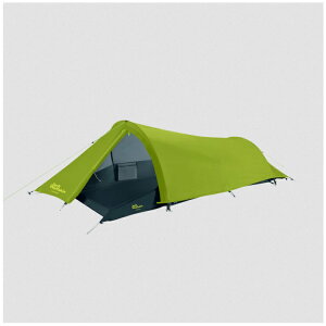 WbNEtXL SbT}[ 1lpeg MRO[ 225/90-80/75-40cm #3008101-4181  GOSSAMER JACK WOLFSKIN