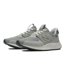 ニューバランス NEW BALANCE ダイナソフト 900 v1 ウォーキング [カラー：グレー] [サイズ：27.0cm(2E)] #UA900EG1 2023FW【あす楽 送料無料】【靴 メンズ靴 ウォーキングシューズ】【DynaSoft 900 v1】