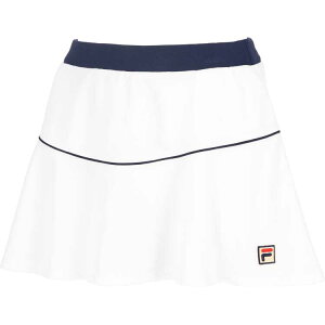 tB XR[gifB[X) L zCg #VL2824-01 (E) FILA
