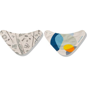 w[nZ }Ct@[XgHHAEghAvgruZbg(xr[) ANAO[ BF #HAB92306-AH B My First HH Outdoor Print Bib Set HELLY HANSEN