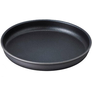 Vxmo[i[ SOTO irQ[^[tCp SOD-50318 a190×25mm #SOD-503-18 SHINFUJI BURNER