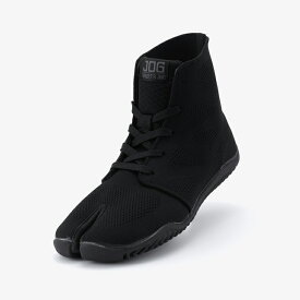 マルゴ MARUGO スポーツジョグII [カラー：ブラック] [サイズ：26.0cm] #SPJOG2 BK 2024SS【あす楽 送料無料】【靴 メンズ靴 スニーカー】【SPJOG2】