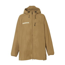 ショッフェル SCHOFFEL CA SY-DYNA ジップパーカー(ユニセックス) [サイズ：L] [カラー：ベージュ] #8042204-42 【送料無料】【スポーツ・アウトドア アウトドア ウェア】【CA SY-DYNA ZIP PARKER】