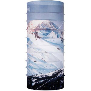 ot BUFF BUFF ORIGINAL Mont Blanc BLUE u [TCYF22.3×53cm] #368713 yzyX|[cEAEghA AEghA EFAz