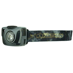 lCT lut@CA NXI[o[ 192[ XeB[O[ #5102NSG-STEEL GREY Nebula Fire Crossover NATHAN