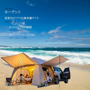 ԍڃeg ^b` Lveg 5-8lp ^b`^[veg h UVJbg TVF[h Ռ ՔM ݉cȒP t[ y h΍  AZ ʋC ωΓ