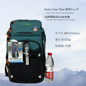 ۗ⃊bN ۗobN e  N[[{bNX \tgN[[ Lv GRobO y