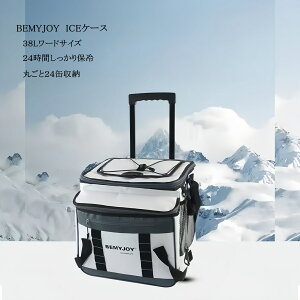 ySi20OFFN[|zzIIzۗP[X N[[{bNX 38L e zC[N[[ LX^[t Lvpi n[hN[[ ^ ^