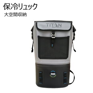 ۗ⃊bN ۗobN e  N[[{bNX \tgN[[ Lv ۗ O[ ^ GRobO y