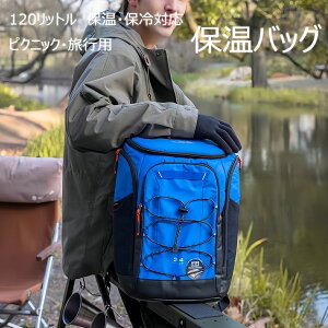 ۗ⃊bN ۗobN 12L e  N[[{bNX \tgN[[ Lv y