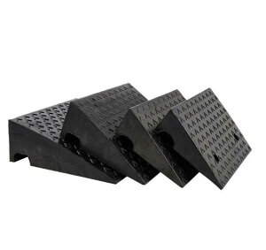 y悠zS iX[v ]|h~ iv[g 3-20cmJ[X[v iX[v v[g C ԏ Ԉ֎q ] ubW I[goC XN[^[p