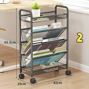 [S ubNX^h LX^[t { {I e [bN ΂ߒI d؂ ItBX t@C X Ԏ[g[[