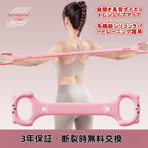 ebNX[v X|[cg[jO[v jp wXgb`xg tBbglX[v GXeBbNoh g[jO KJ tBbglX gѕ֗ V