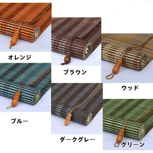 JX^}CY\/ 6F̓VR|[XN[ m |[AbvXN[A| ډBAOp   Ռ ό  |XN[A悯 |J[e