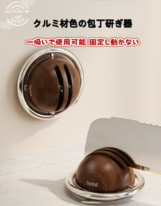  u @ Z~bN V[vi[ y zՎLb`V[vi[AOWA[ō̂fUCAƗpAJɎt\AnT~