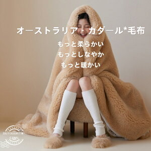 y wAE[ t[X \t@uPbg bNXѕz Ђ| QuPbg H~p  ۉ R[t[XuPbg I[XgAEJ_[ 