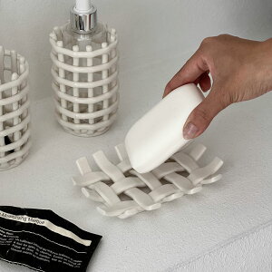 yzfXNgbv [ σuV oX[ uVJbv hJr z Z~bN oXPbg \[vfBbV Όu