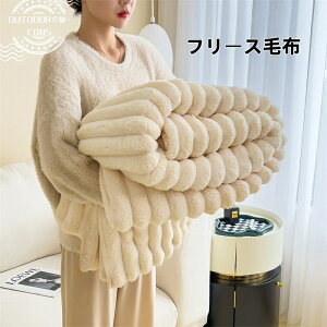 t[XѕzA@\QpuPbgACItBXp^ѕzA\t@ԍڗp̃Jo[ѕzAKAyʁAgAƒp