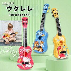 qp~jM^[Ae郊AȃENyAyUKLANX}Xv[g NX}XMtg