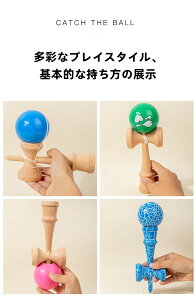 ؐ ZI{[ m{[ j ؐ Mtg  eq w q mߋ Cނ NX}XMtg