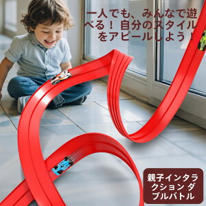 q j̎q N[ DIY gݗ T[Lbg A~ [VOJ[ d  XC_[ gbN   RɑgݗĂł Ԃ̃T[Lbg m炨4M4̃[VO