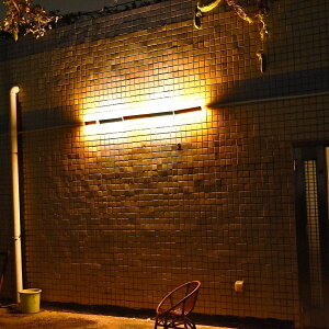 \[[Cg O 뉀 iϗp ƖCg C AfUC ǖʃEHbV[Cg ŔpA^ CeA