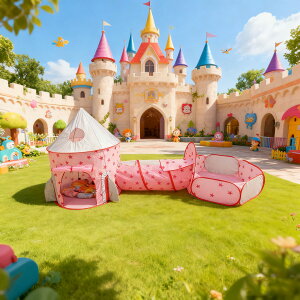 qp eg vZX sN V p xr[gCnEX ܂肽ݎ av[g eg NX}XMtg