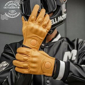 gNX ttBK[ h oCNp  ~p It[h [X h  PUU[ 