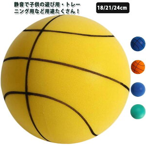 ゴール付け 軽量 ボール 柔らかい 室内用 静音ボール メッシュ袋付 バスケット付き バスケットボール 室内 おもちゃ 安全 静音 サイレントボール 子供用 こども 家庭用 室内遊び 軽量 簡単