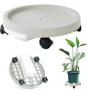 Aؔ ړԑ  t[X^h u LX^[ 󂯎M 360°] LX^[ bN\ Xgbp[t@ 51.4cm