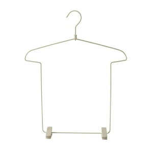 �n���K�[ T�V���c�^ �㉺���[ ��l�p �V���v�� 3�Z�b�g