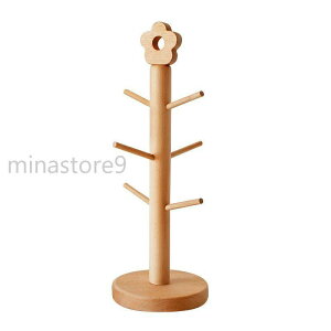 }OJbvc[ i` ؐ ؂ Lb` [ 