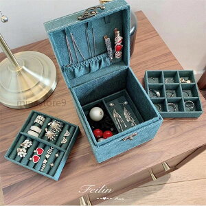 CO w O [ P[X WG[{bNX e sAX WG[ O CeA u lHV~[ ̎q }} ̓ Mtg 蕨