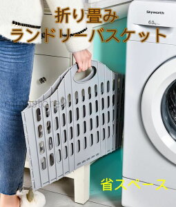 h[oXPbg JS ܂肽 ܂ JS  [ tH[fBOoXPbg  X 󕨓 tbg