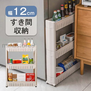 Ԏ[ LX^[t Lb` [ Lb`bN XXgbJ[ S bN XbN ^ I Ԏ[ Lb` Lb`S X [ ʏ h[ bN 