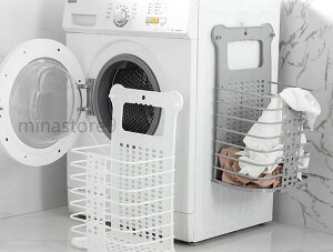 h[{bNX AbvO[h h[oXPbg [ VŁ@܂ݎX^[t h[ Ǌ|[ ^ѕ֗ 󕨓 ͔S 󕨓 ꂽ[h