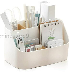 RbN ϕi[  y i݌v d؂O\  @\[ fXNI[KiCU[ fXN [P[X