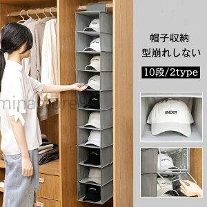 ݂艺[ Xq [ ^h~ 10i bN N[[bg ݂艺[ [ [bN Lbv  ȃXy[X  Еt l炵 V ֗ObY