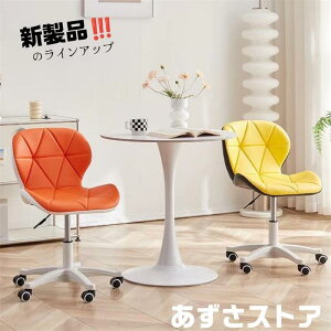 fXN`FA ItBX`FA ֎q ~ p\R`FA bV ] wK ׋֎q VF`FA LX^[ q ]  Ȃ 