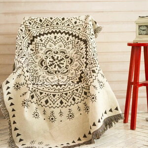 \t@[Jo[ 1l| \t@[Jo[ h~ }`Jo[