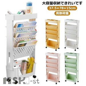 t@CS LX^[ LX^[t X fXNTCh[ k }KWbN t@CS e 5i {I t@CS [