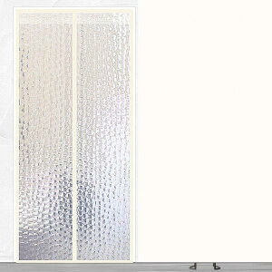 ���փJ�[�e�� ���� �h�A�J�[�e�� �f�M �É� �����΍� �ѓd�h�~ ���Ց� �ډB�� �Ƃ̑��� ���� ���� �G�A�R���t���̕��� �W�I���g���b�N �d�؂� EVA�̃J�[�e��