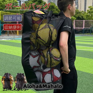 oXPbg{[obO [ TbJ[{[ oXPbg{[ o[{[ TbJ[ {[obO AEghA [obO {[P[X e w K