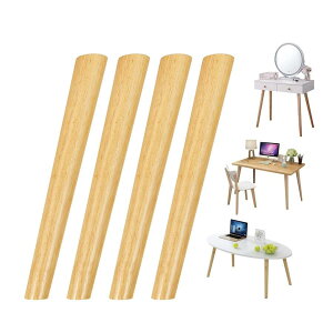 4{ \t@ r diy Ƌr ؐ e[u r ΂  \t@[̋r 20 25 30 70 80cm \t@[  CށAƋ _CjOe[u֎q R[q[e[u R