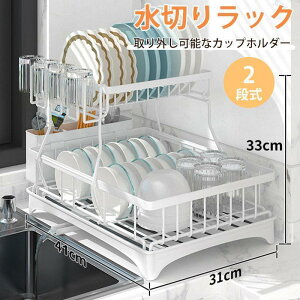 ؂胉bN VN ؂ Hu 2i ؂肩 XeX VNTCh  e JgXt H ؂肩