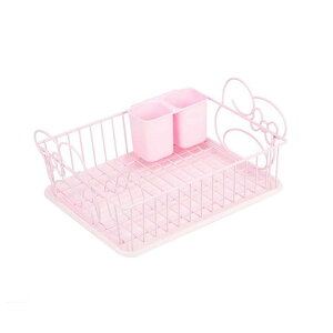 ؂胉bN Lb`GLXgro邽߂̃hbvgCƃJg[z_[tH퐅؂胉bN ؂oXPbg (Color : Pink Size : One size)