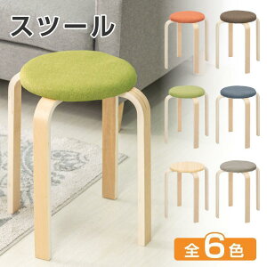 Xc[ ֎q  k ؐ `FA Ebh X^bLO ؖ  ۈ֎q 6FI    V q tks-hws