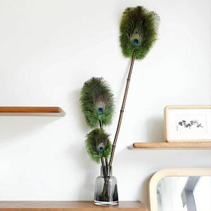 уo^L tFU[ _X^[  ق _`E̖ H F ߂ E̖ڋʉH ₭ ui |  Lk A nfB قƂ \t@[Ƌ ԗp ÓdC ԑ| 