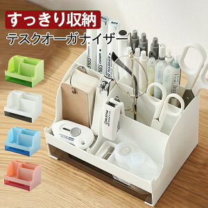 y [ [ fXN    㐮{bNX [{bNX [ 6i [ {bNX  [pi fXN  d؂